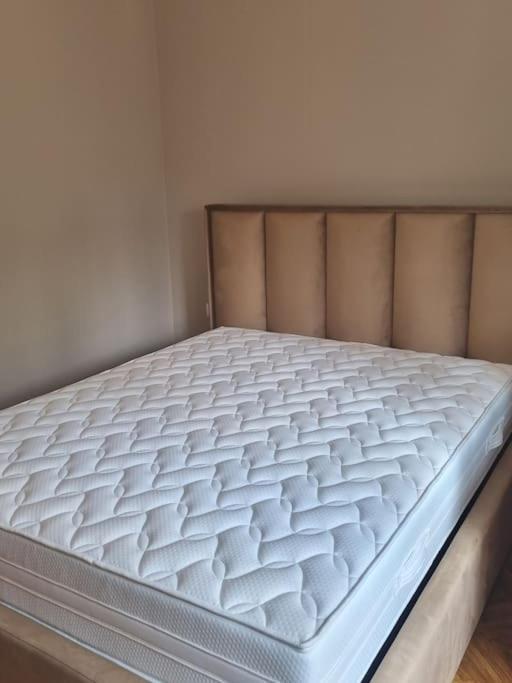 Cosy 2 Room Apartment With Nice Vibe, For Up To 4 Λιουμπλιάνα Εξωτερικό φωτογραφία
